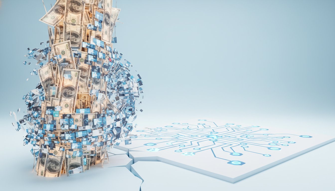 Super Bowl Ads: Expensive Gamble Versus Digital ROI