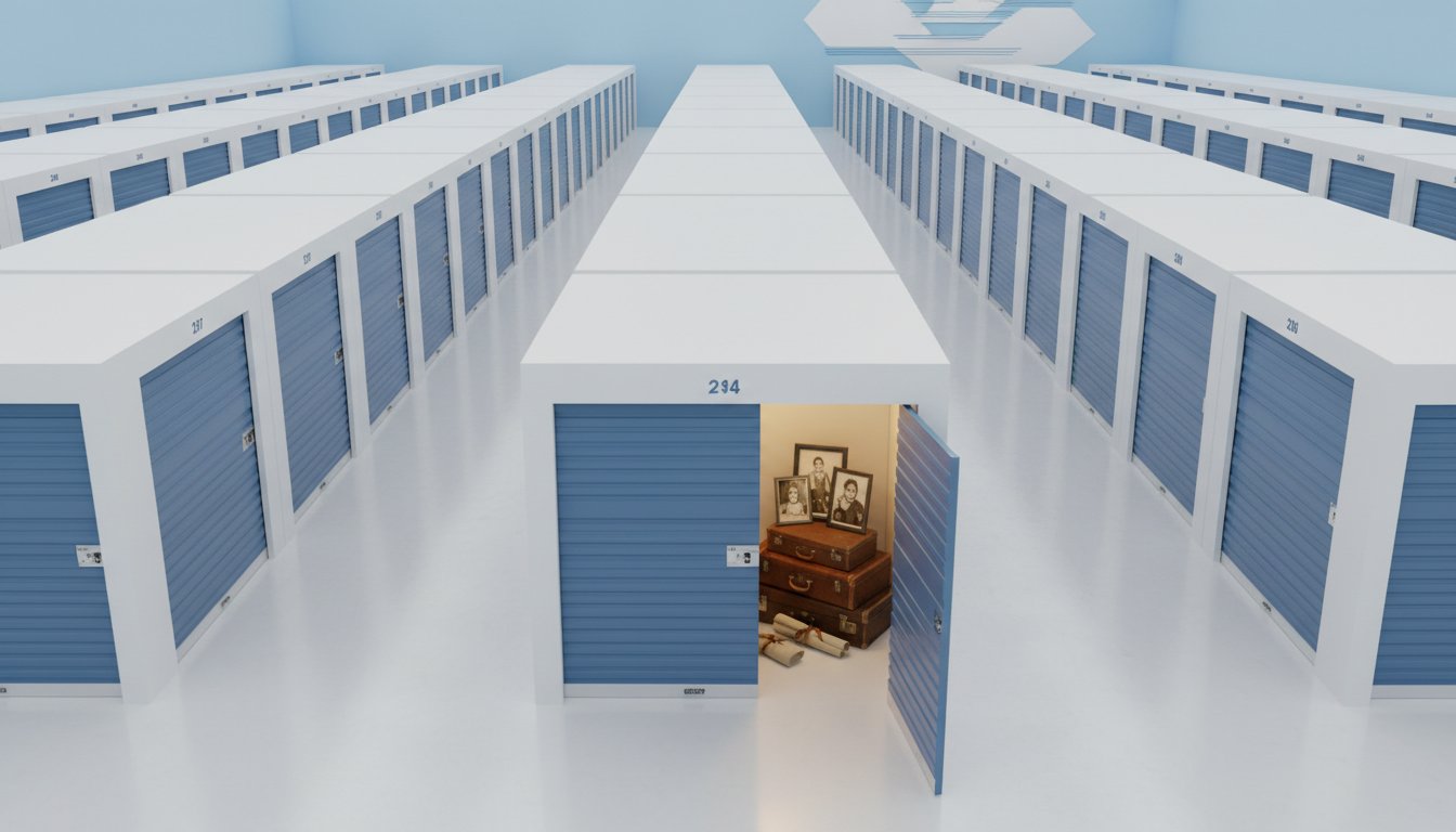 Need-Based Real Estate Outperforms Aspiration Through Deep Data