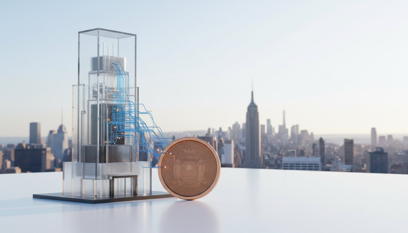 Comptroller's Underperformance Drains New York Taxpayers Billions