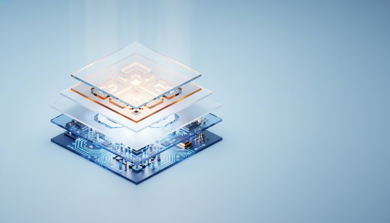 Navigating Market Uncertainty With Defined Outcomes