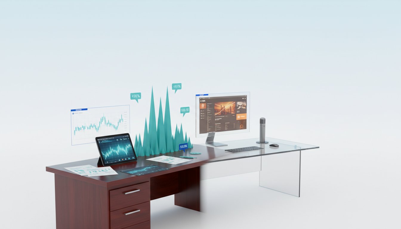 Weekend Analysis Provides Strategic Context and Foresight