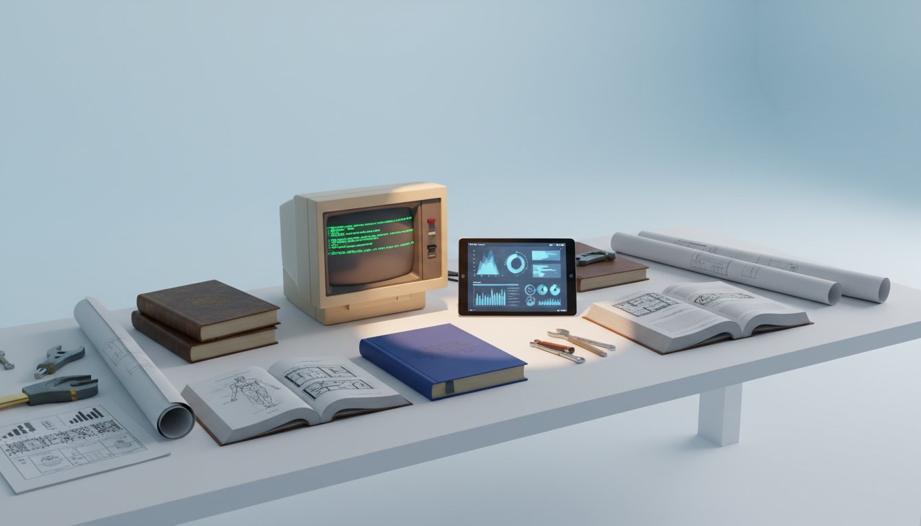 Beyond the Grind: Obsessive Learning, Narrative, and "What Could Go Right?"