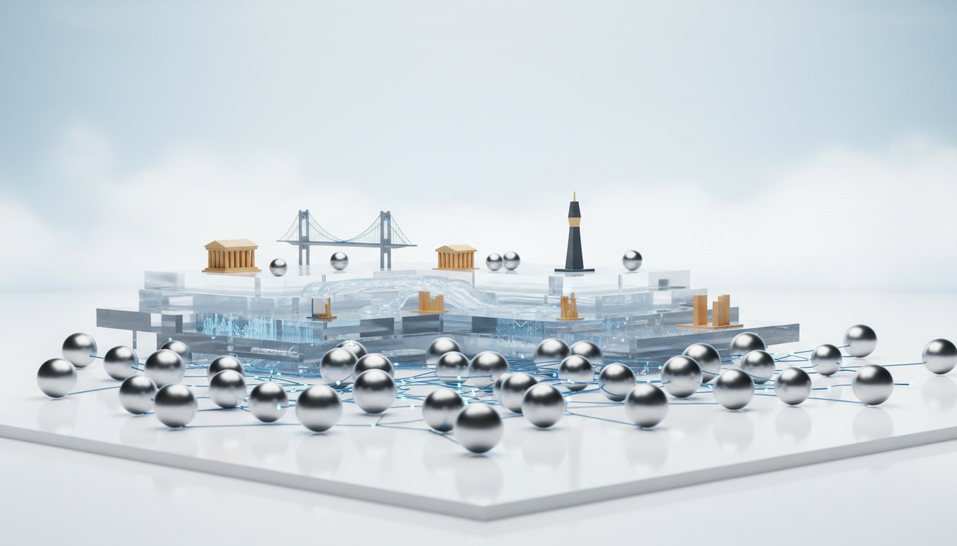 Beyond Yield: Dual-Perspective Analysis for Durable Income