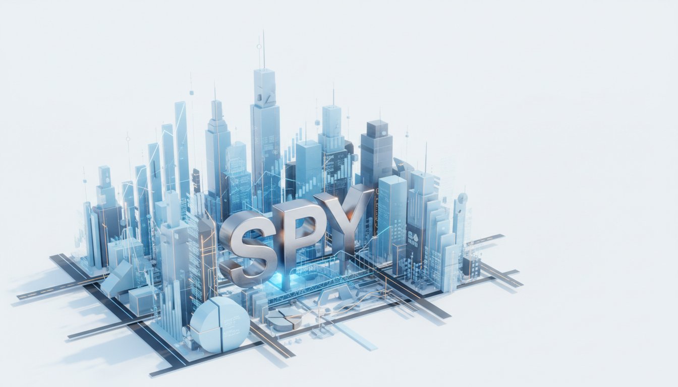 Alpha in Plain Sight: Discipline and Long-Term Factors Beat Market Chasing