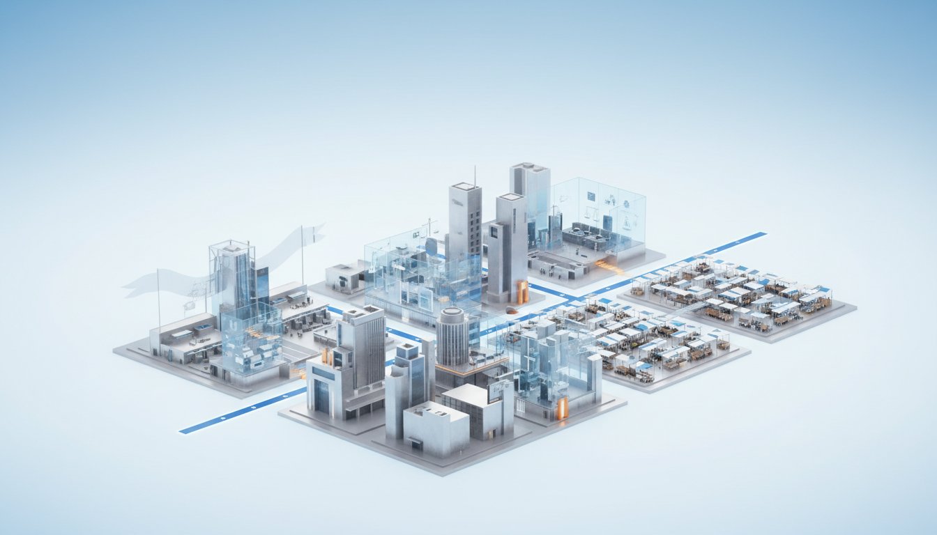 Freedom Drives Investment Returns and Mitigates Autocratic Risk