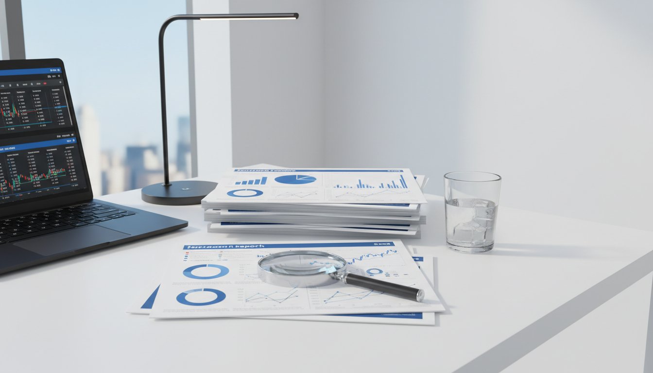 Carson Block: AI, Private Credit, and Market Integrity Erosion