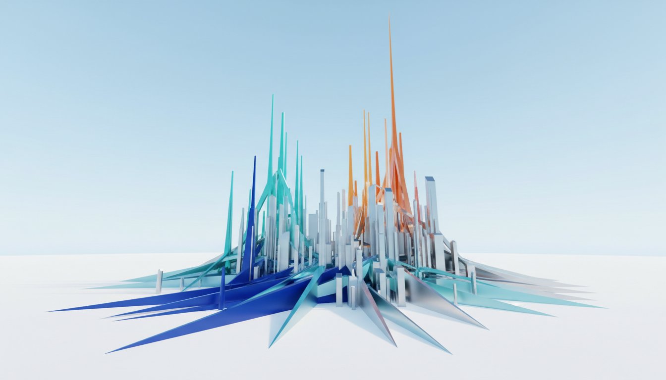 Identifying Durable AI Value Beyond Superficial Integration