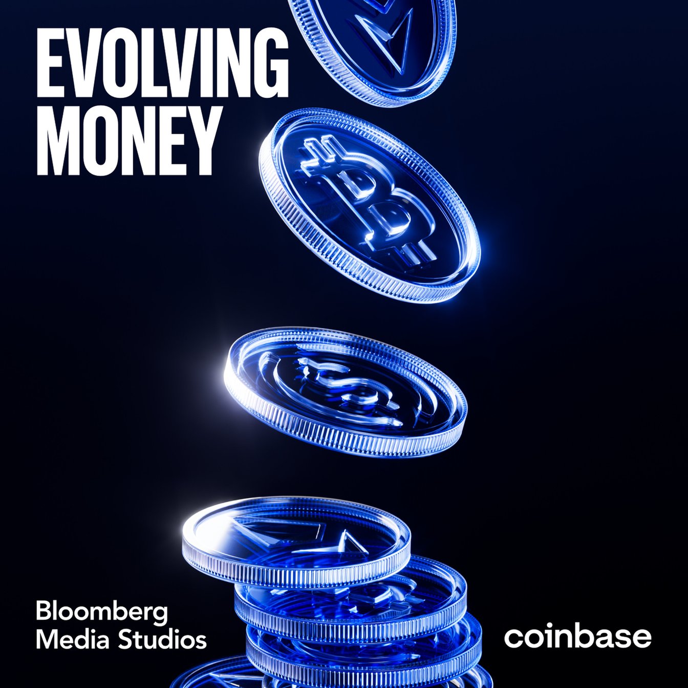 Stablecoin Adoption: Navigating Friction for Durable Competitive Advantage
