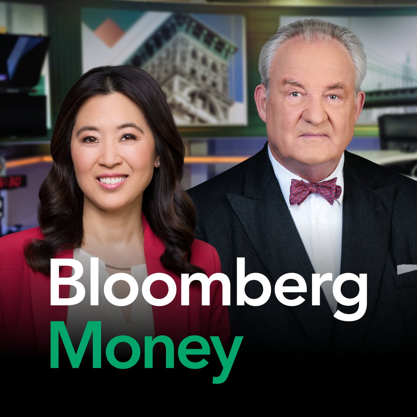 Aligning Personal Investment Strategy With Structural Economic Forces