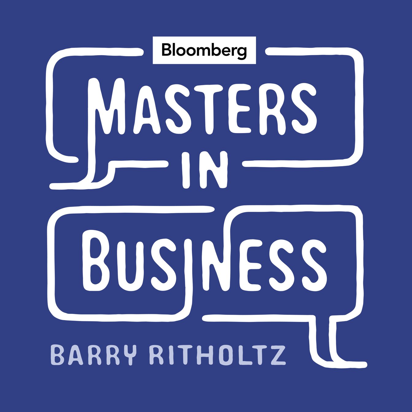 Aligning Incentives and Human Capital for Long-Term Resilience