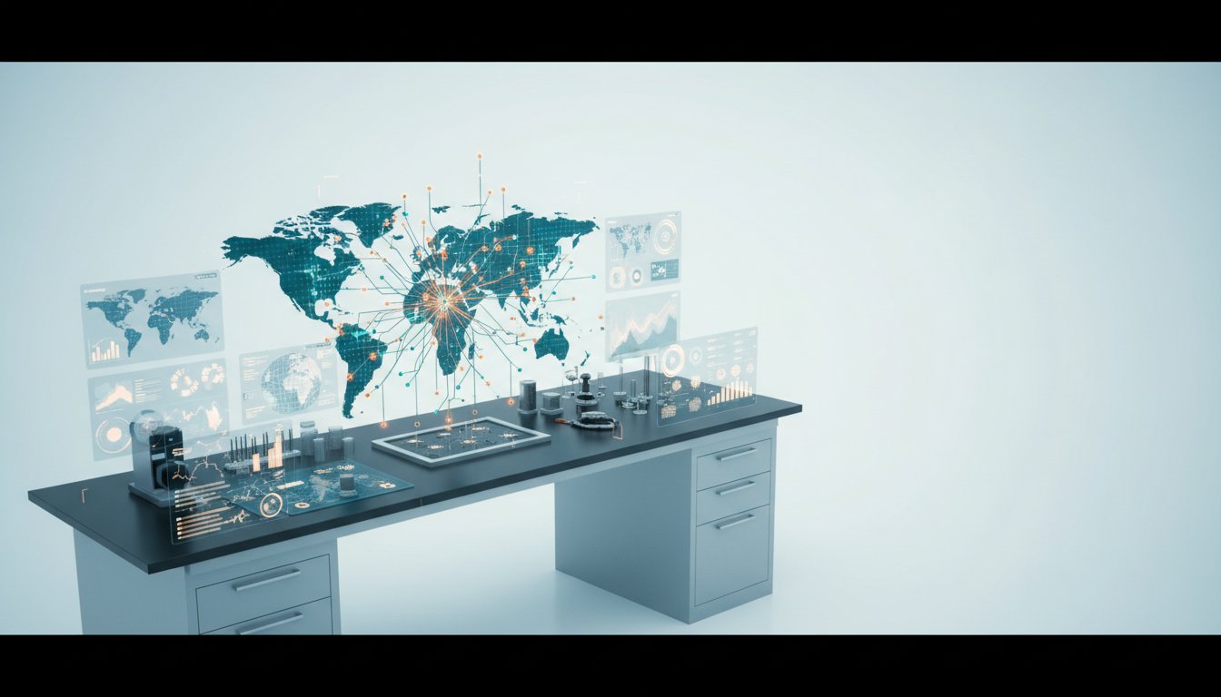 Contrarian Value Investing Embraces Growth and Psychological Discipline