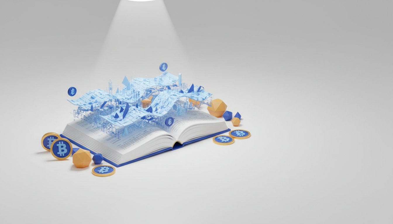 SEC Deregulation Shifts Focus to Crypto, Diminishing Investor Oversight