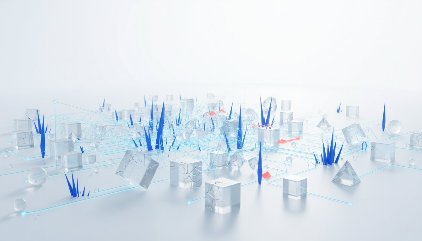 Algorithms Exploit Consumer Vulnerabilities, Fragment Realities, and Threaten Democracy