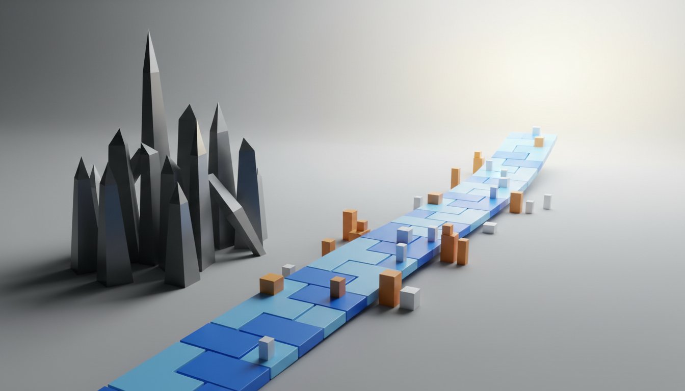 Freedom Weighting Emerging Markets Outperforms Autocracies