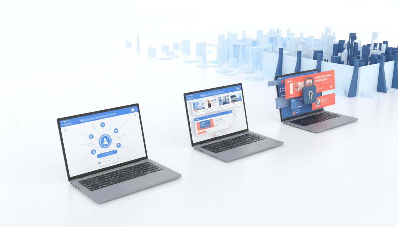 Platform Enshittification Driven By Legal Loopholes And Market Dominance