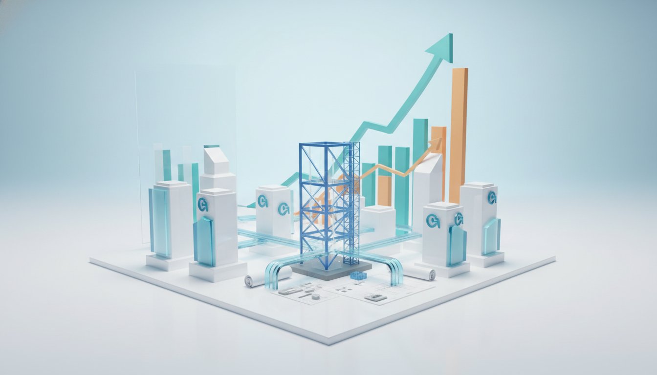 ETF Launch Demands Capital, Passion, and Niche Strategy