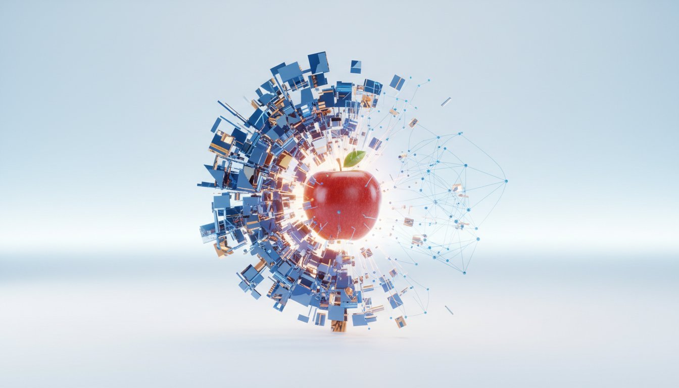 Authenticity and Courage Win Over Spectacle in Brand Messaging