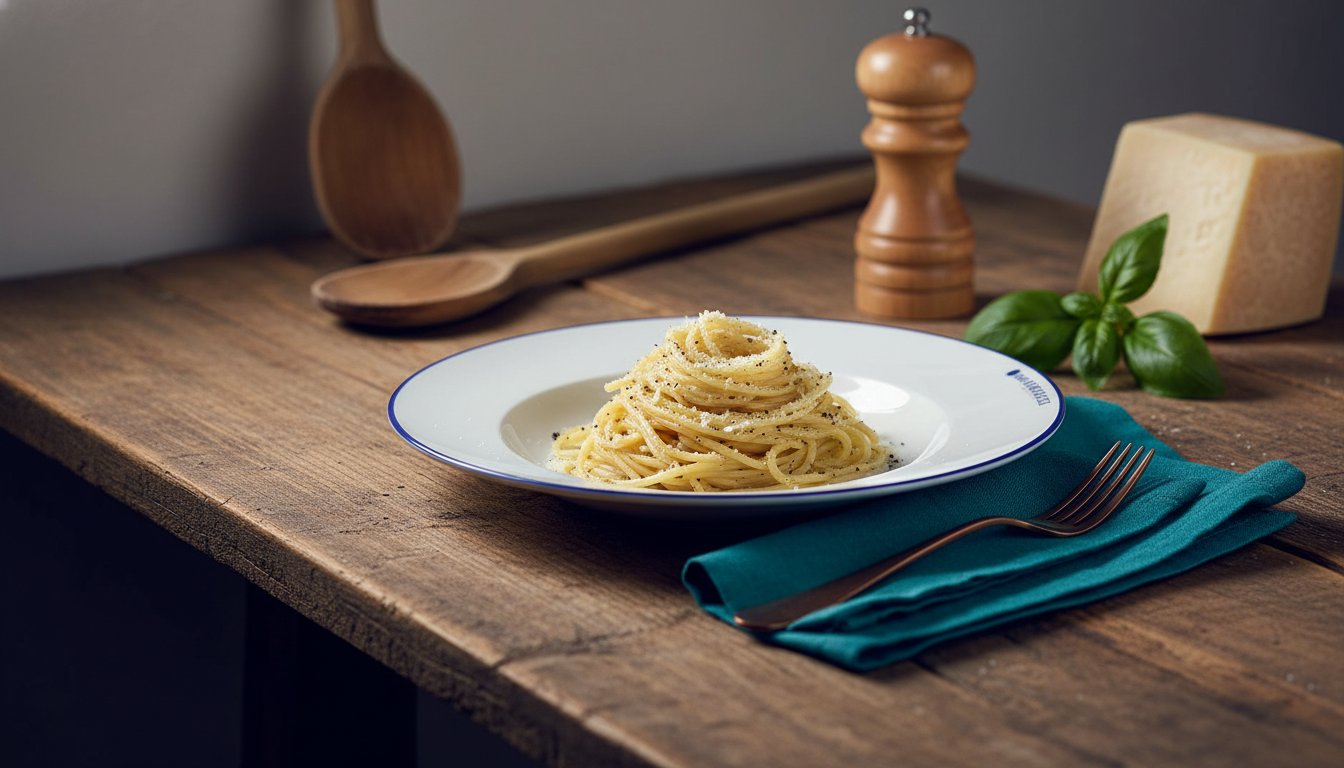 Recombination, Sprezzatura, and Generosity: Scaling Through Talent