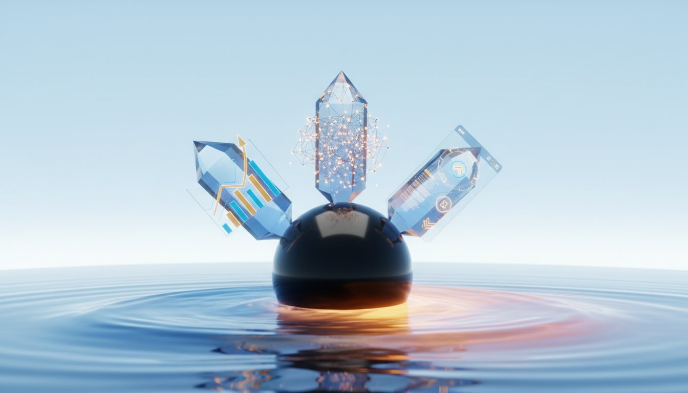 DraftKings CEO: Embrace Disruption to Build Competitive Moat