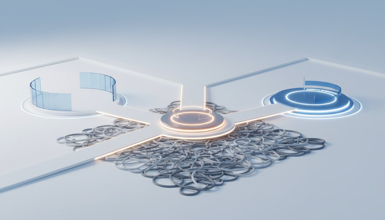 Deliberate Practice and Self-Awareness Elevate Communication Mastery