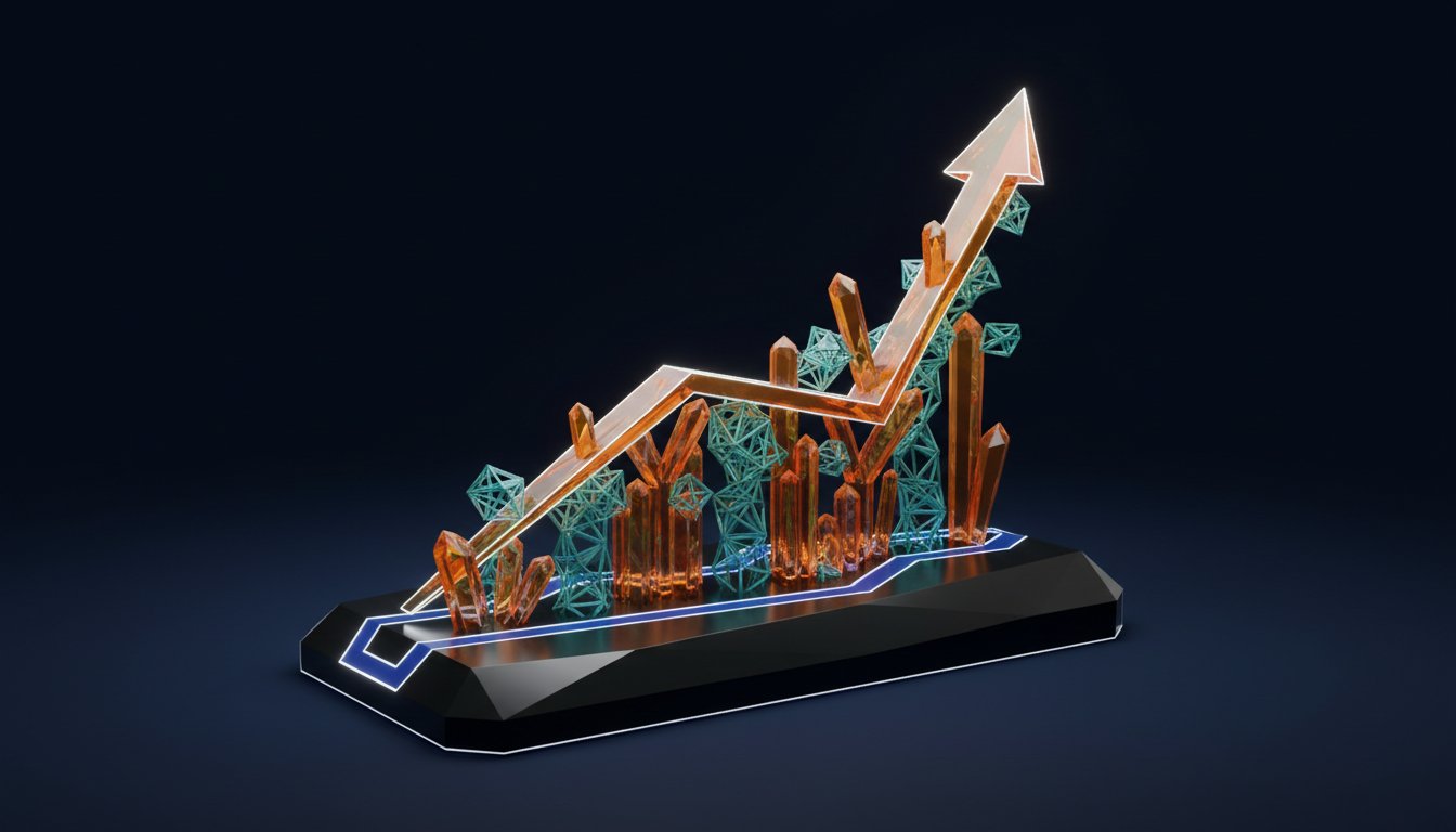 OnlyFans: Direct Monetization, Safety, and Creator-Centric Growth