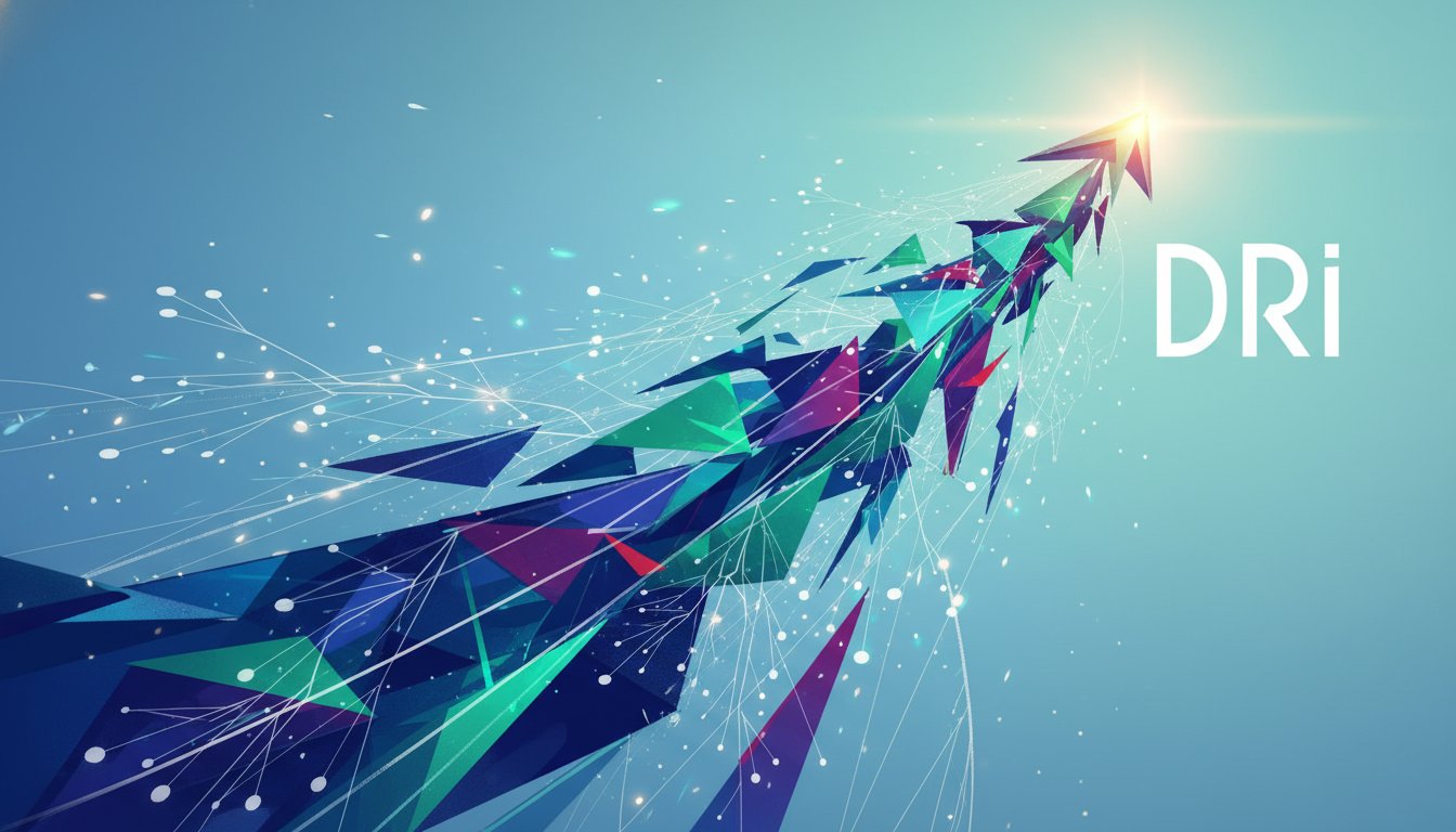 Build Fast, Grow Smart: Coinbase's Scaling Secrets