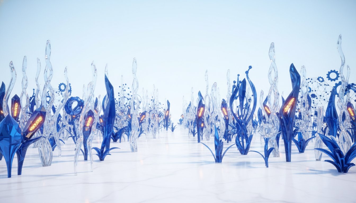 Cultivating Thriving Talent Drives Innovation and Business Success