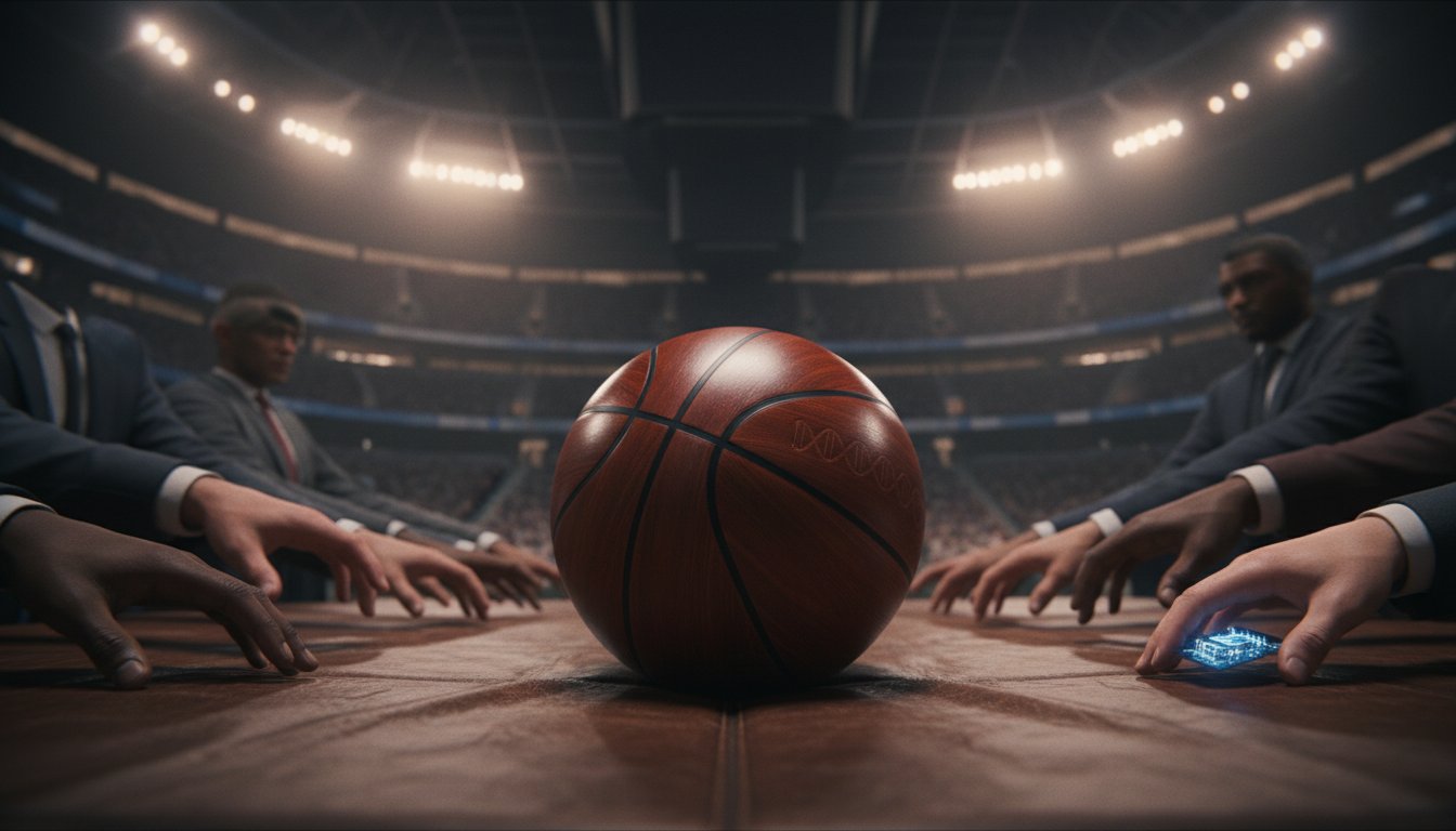 Empathy and Strategy: Solving Gun Violence as Public Health