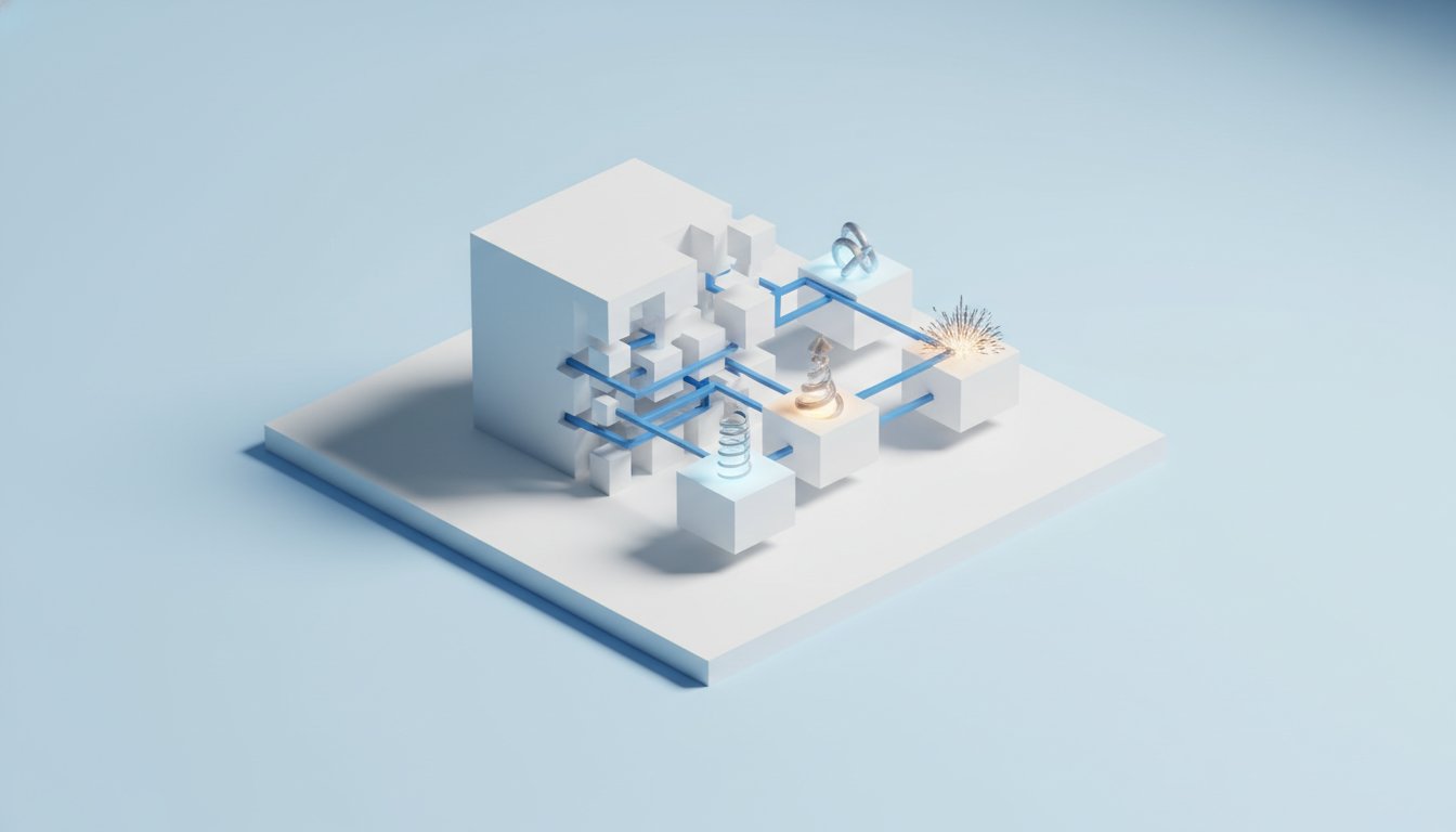 Future-Proofing Identity Through Purpose-Driven Resilience