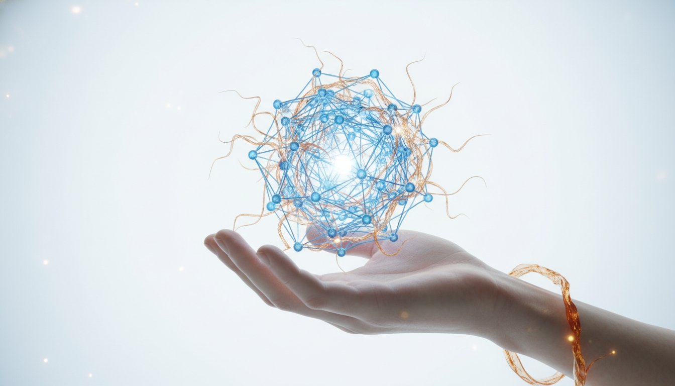 Designing Transparent, Pro-Social AI to Elevate Human Epistemology