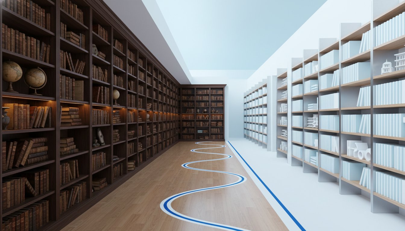 Love and Vulnerability: Unconventional Drivers of Authentic Business Success