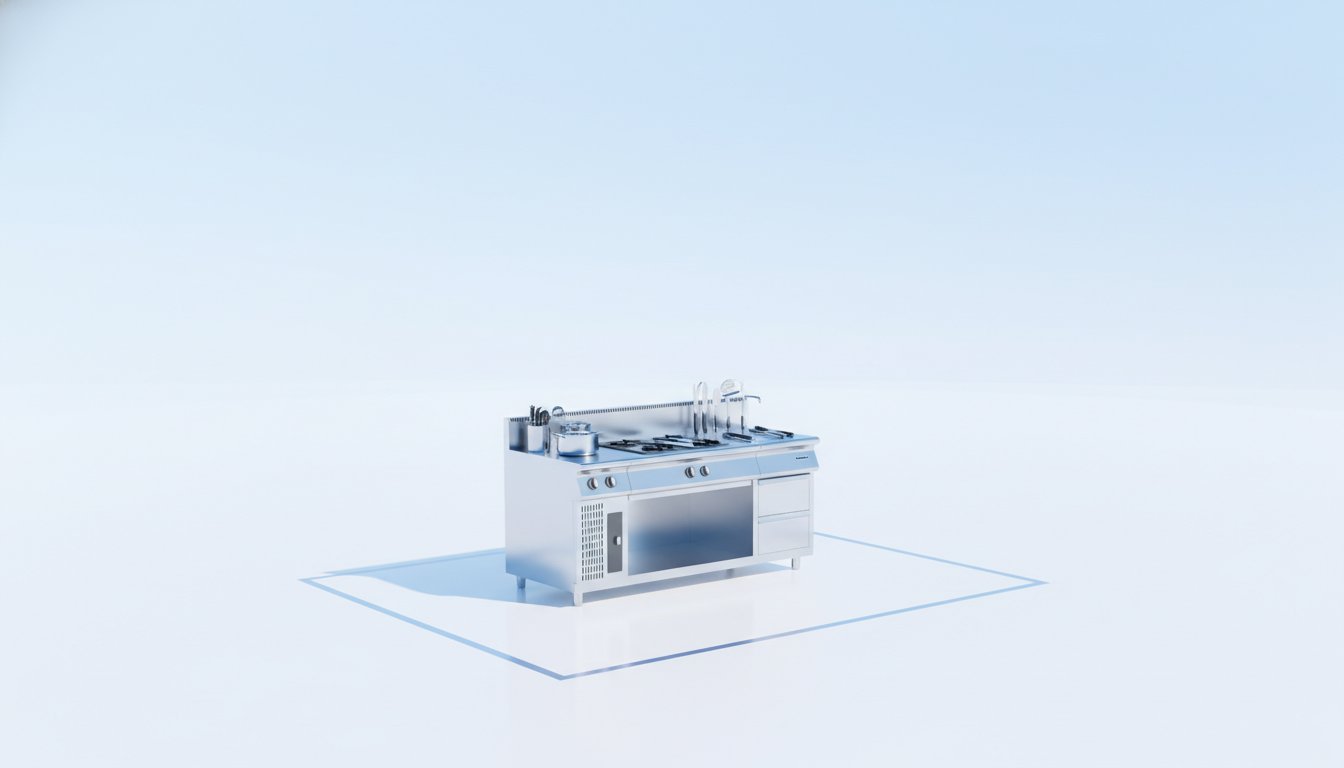 Authenticity and Principle Drive Enduring Leadership Impact