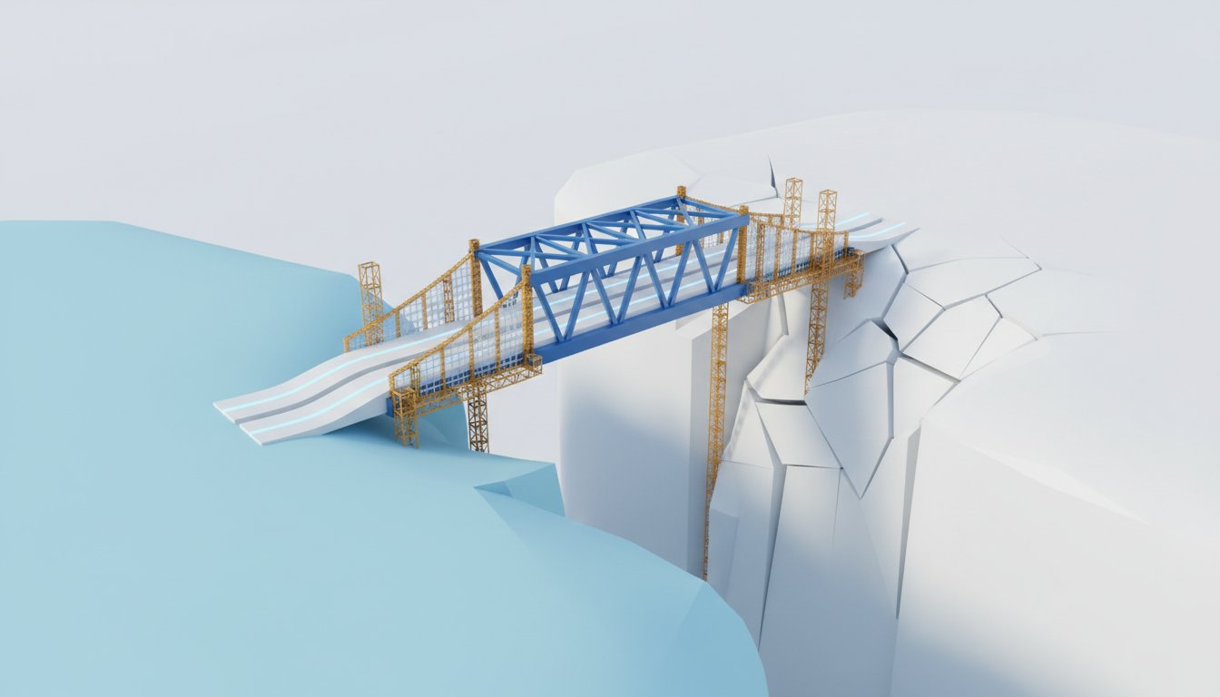 Building Trust in Science: Method Over Argument