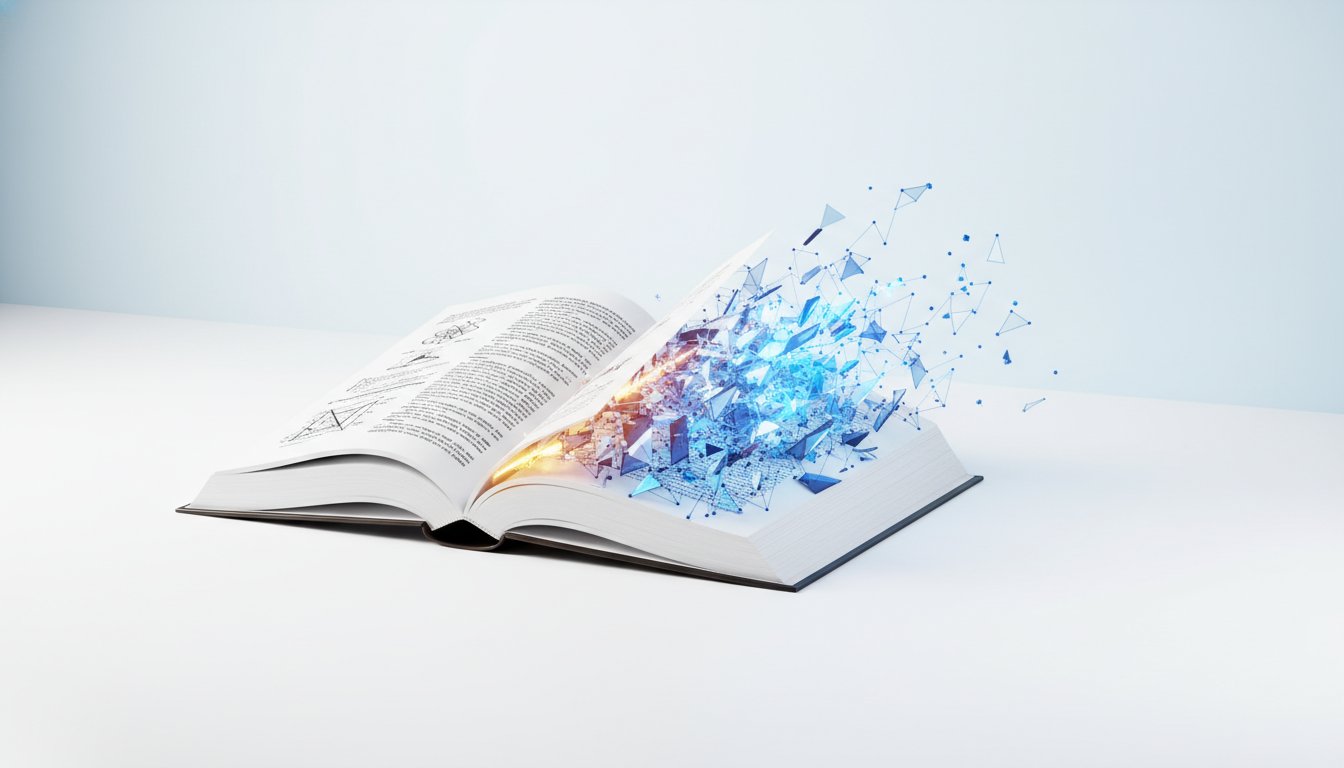 Self-Teaching Forges Adaptability, Cognitive Resilience, and Communication Skills