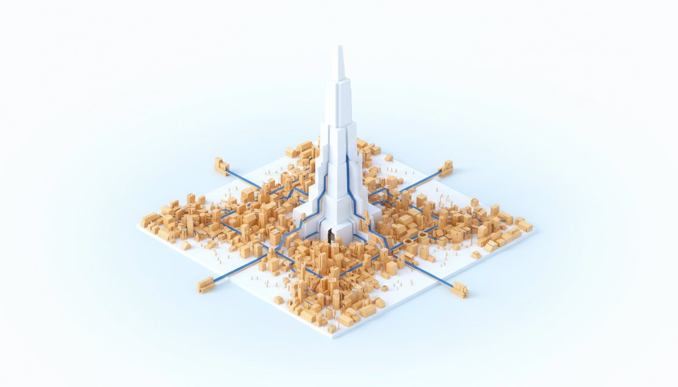 Uncovering Hidden Contributors Through Three Critical Questions