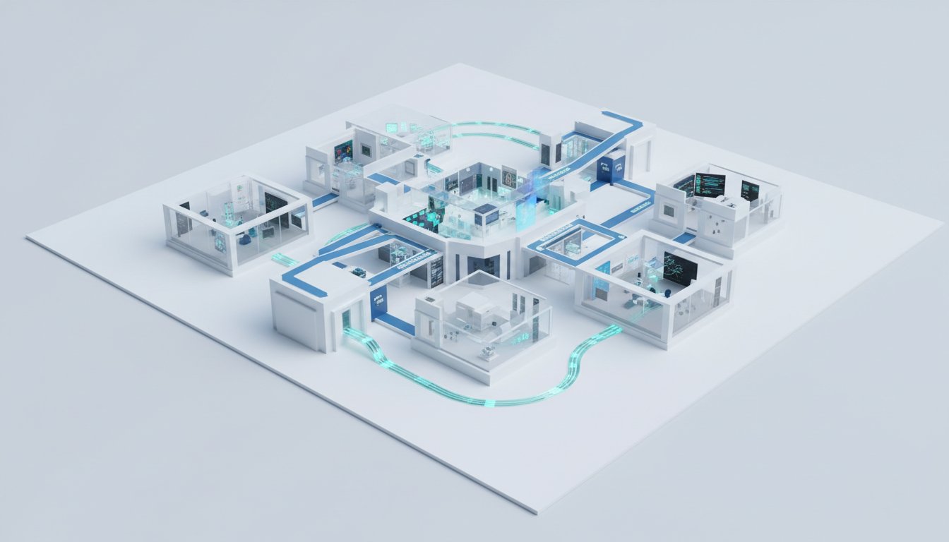 Science Fiction Trains Scientific Minds by Stress-Testing Ideas