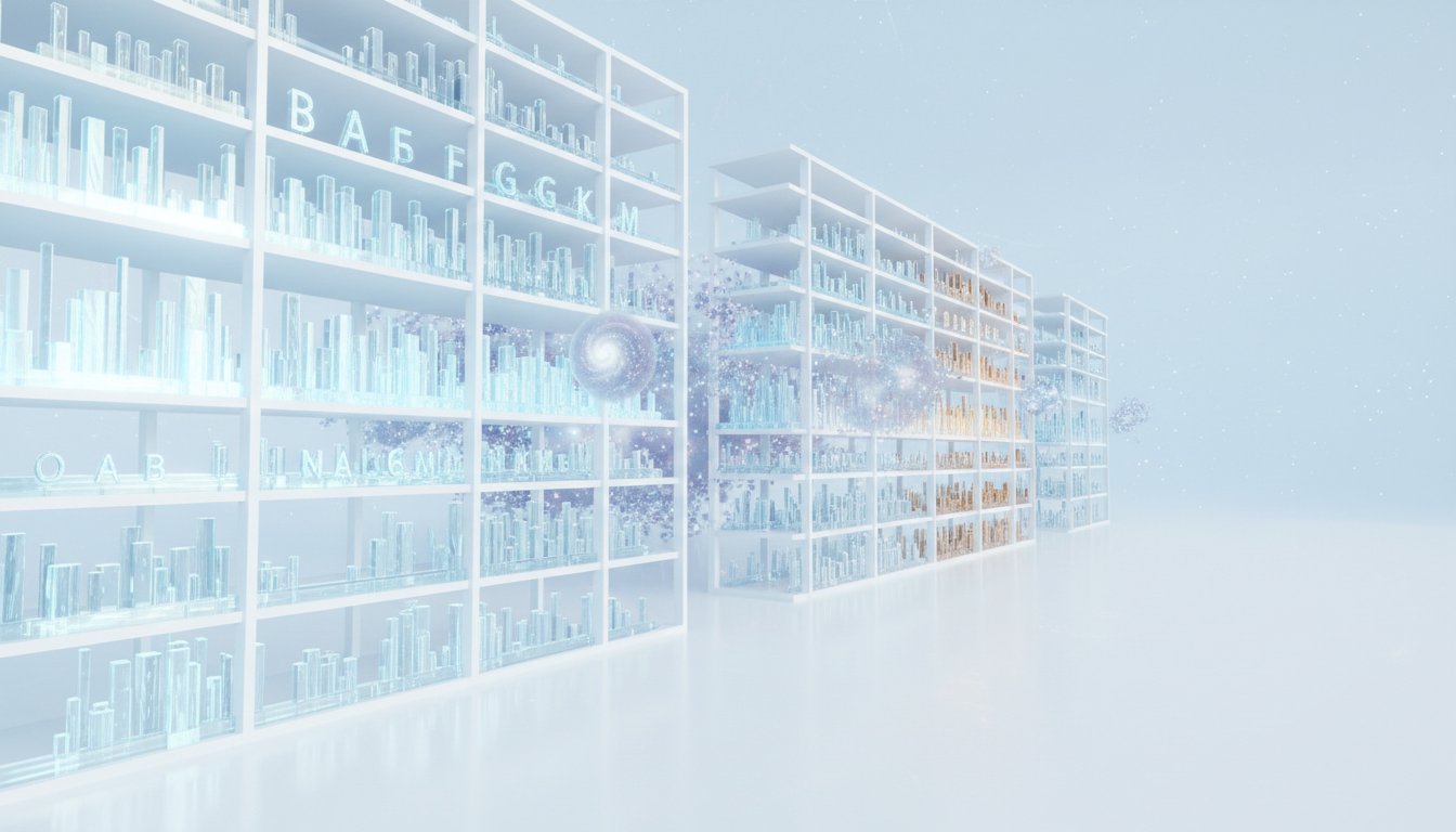 Annie Jump Cannon: Foundational Classification Powers Astrophysics