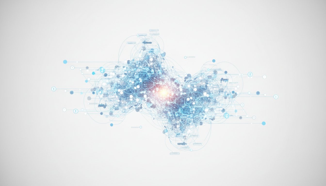 Diversity Drives Scientific Discovery and Problem-Solving
