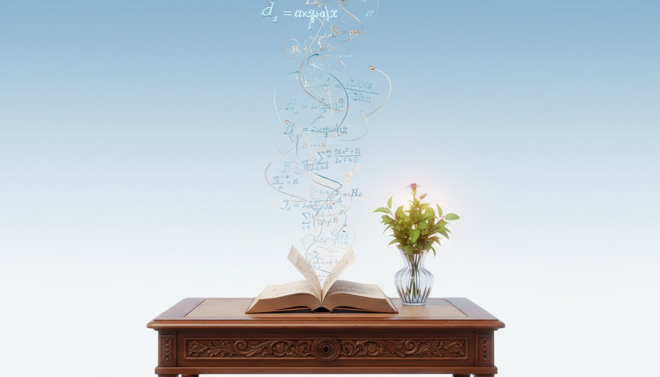 Maria Agnesi: Calculus Systematizer and Compassionate Servant