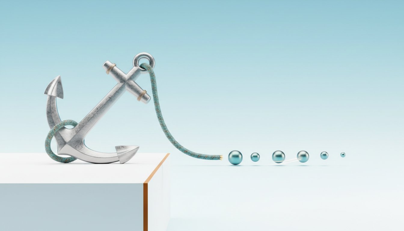 Initiation Overcomes Cognitive Drag From Unfinished Tasks