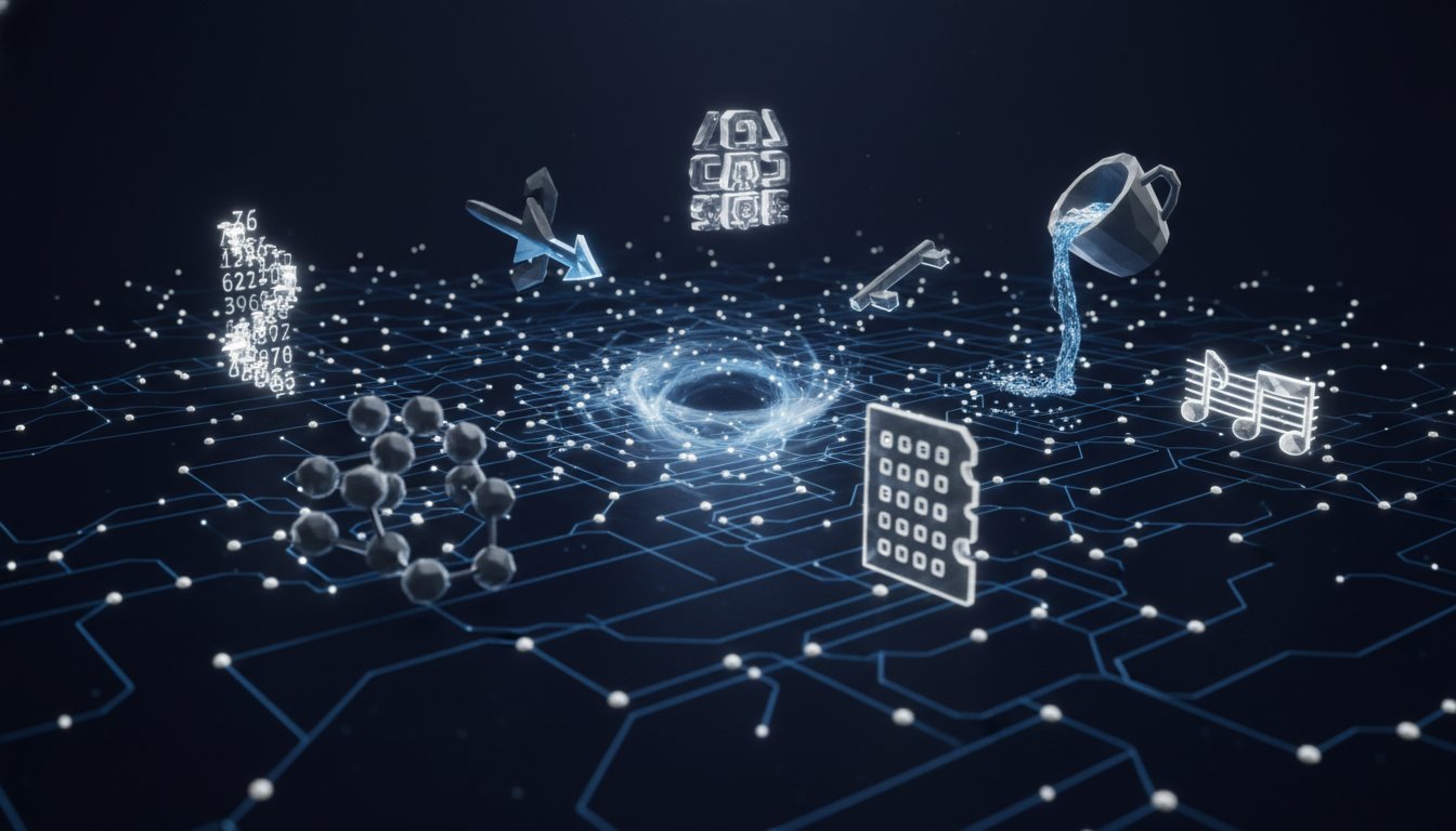 Gamified STEM Challenges for Temporal Continuum Stabilization