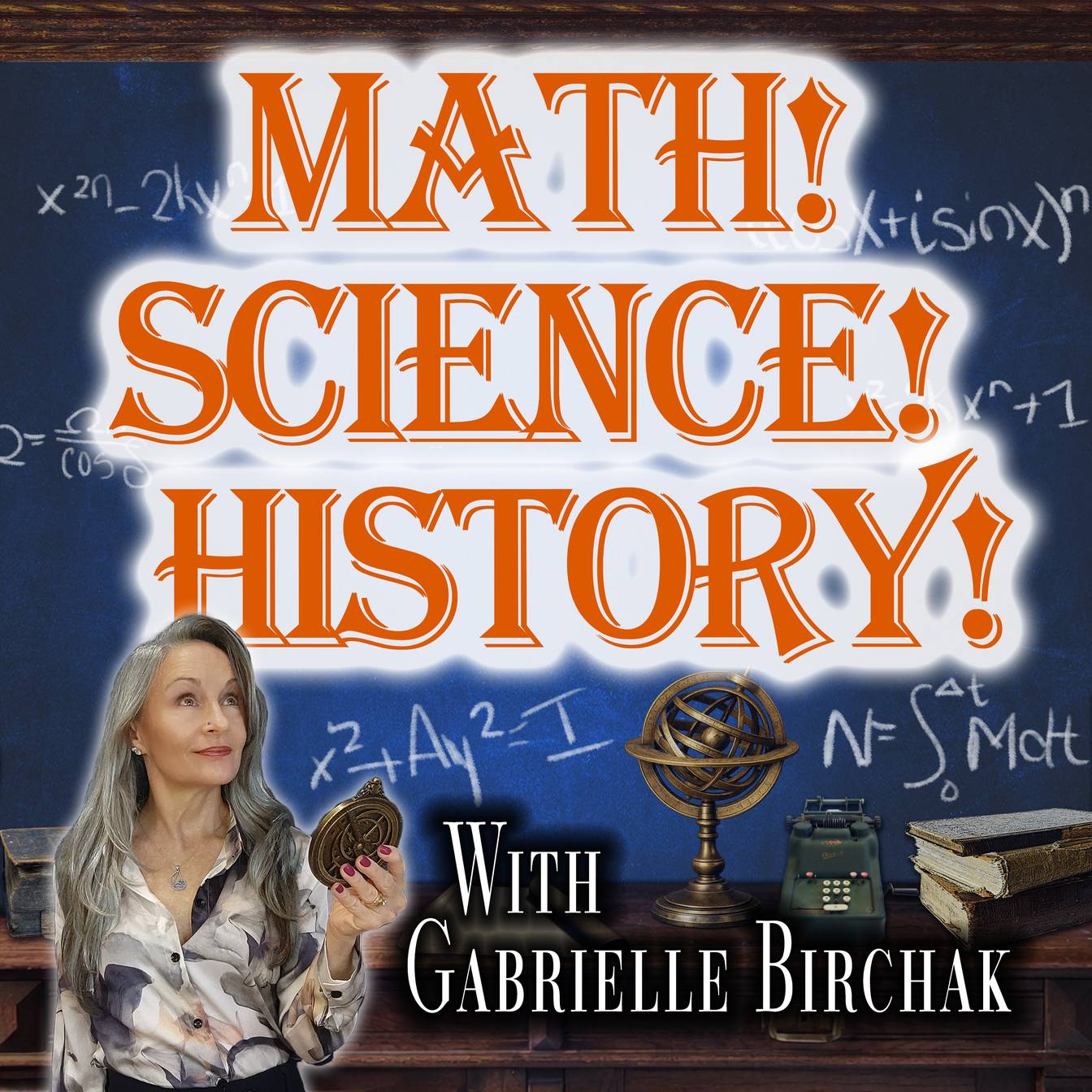 Prioritizing Mathematical Rigor Over Institutional Consensus to Drive Innovation