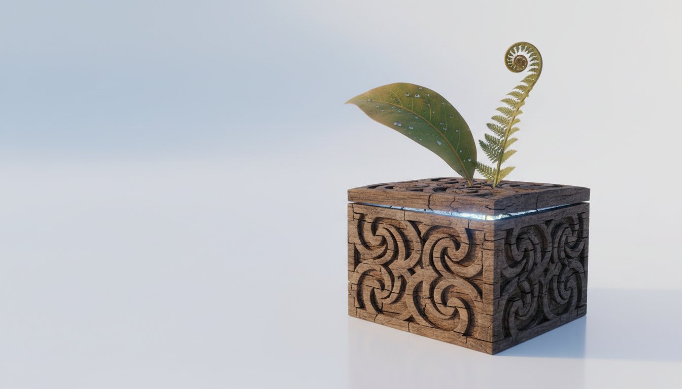 Riddles Cultivate Empathy, Conflict Resolution, and Moral Training