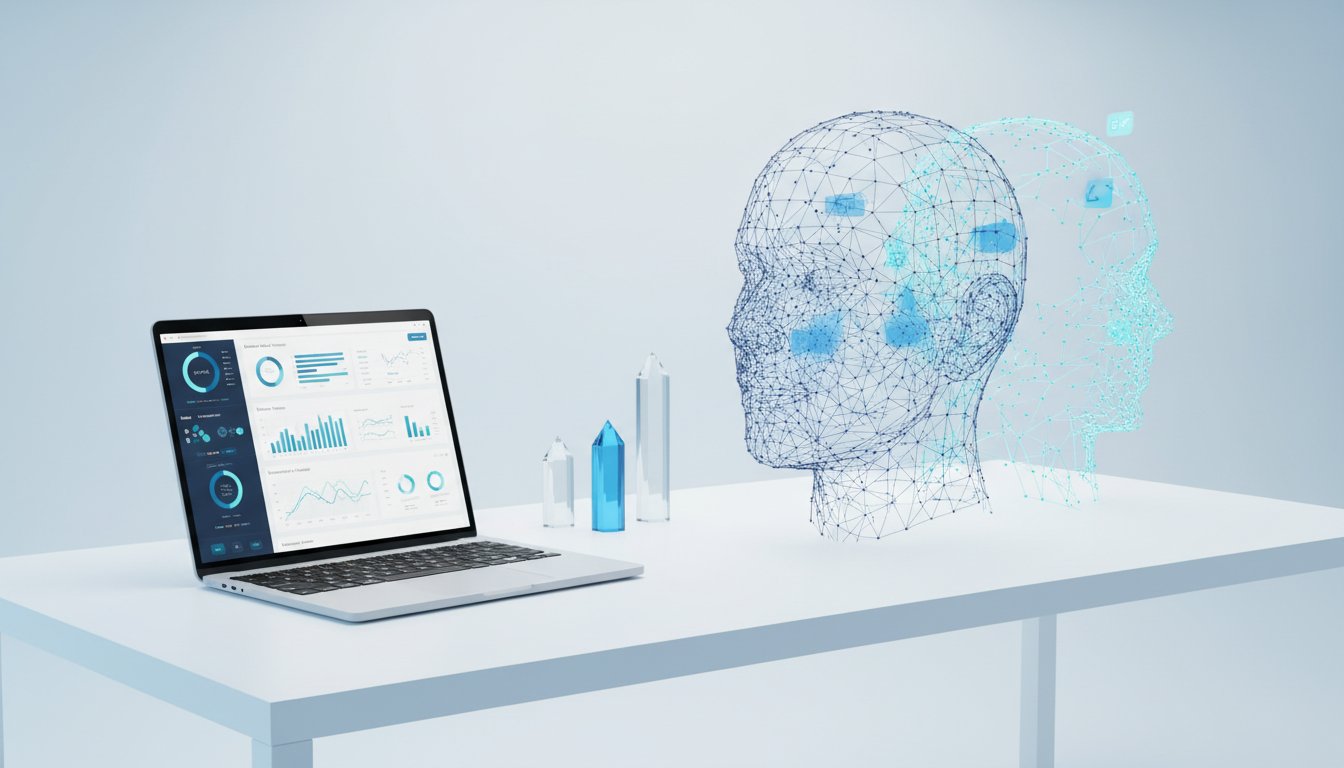 Ethical AI Implementation: Operational Challenges Beyond Principles