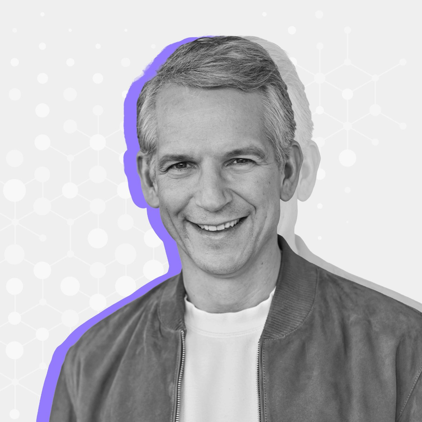 Industrial AI: Accuracy, Domain Data, and Workflow Transformation