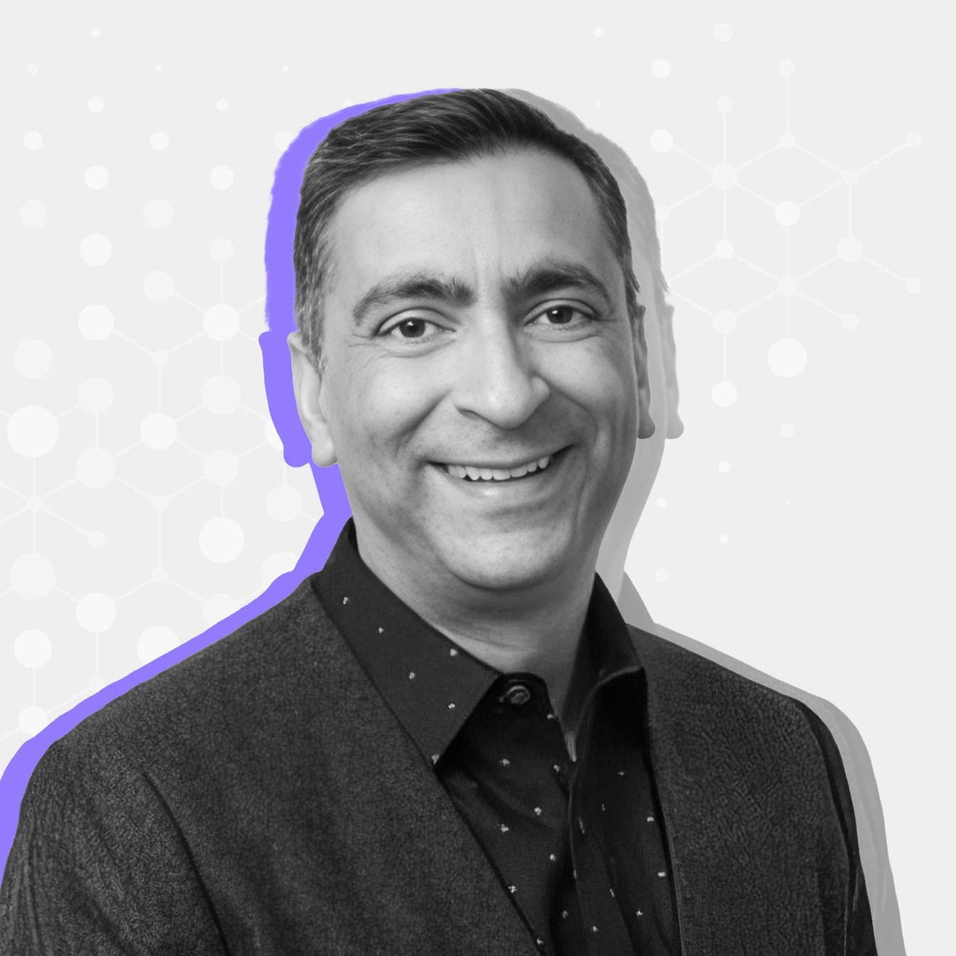 Journalism's Future Hinges on Adapting Consumption to AI