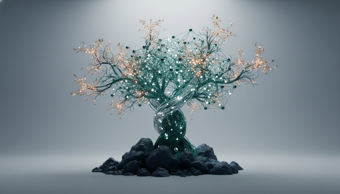 AI Accelerates Scientific Discovery and Economic Growth Through Augmentation