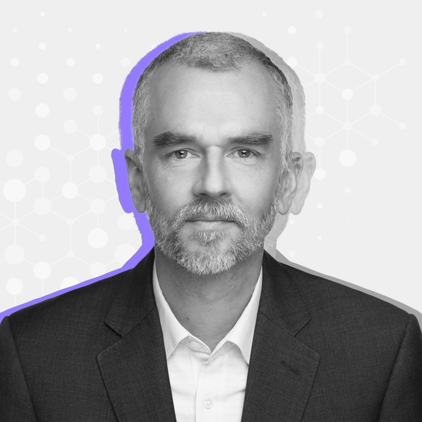 Generative AI's 90% Illusion--Bypassing Bureaucracy vs. Production Readiness