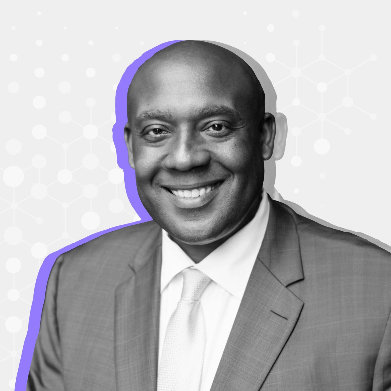Building Competitive Advantage Through Human-Centric AI Upskilling