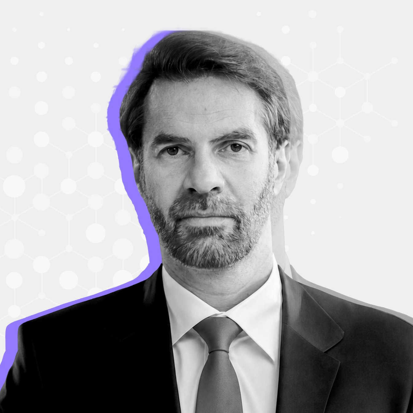 Prioritizing Organizational Redesign Over AI-Driven Headcount Reduction